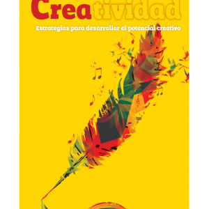 Creatividad
