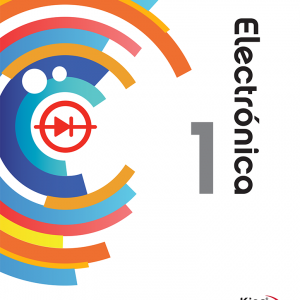 Electrónica 1