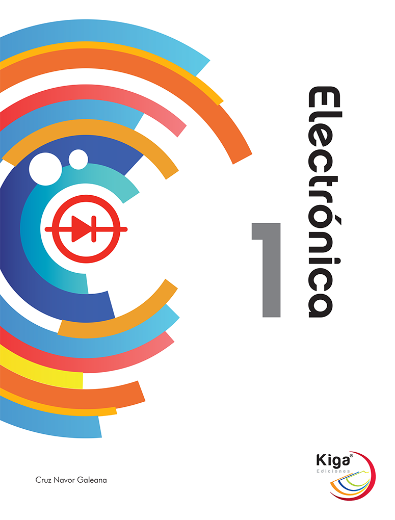 Electrónica 1