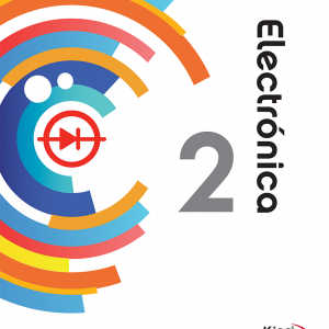 Electrónica 2