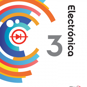 Electrónica 3