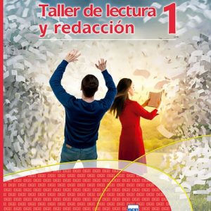 Taller de lectura y redacción 1