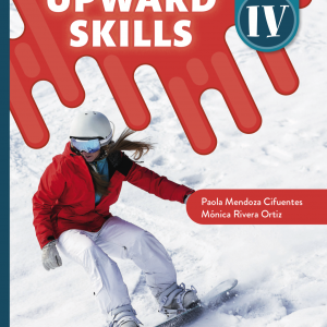 Upward Skills IV