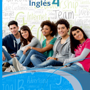 Inglés 4