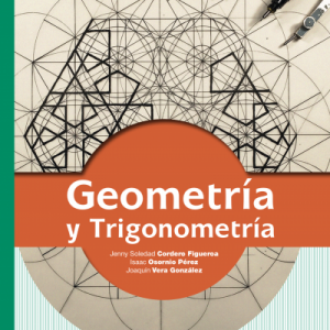 Geometría y trigonometría (DGETI-Cecyteq)