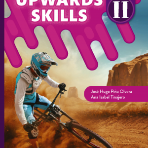 Upward Skills II