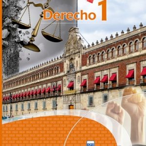 Derecho 1