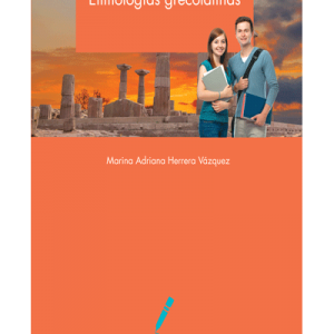 Etimologías grecolatinas