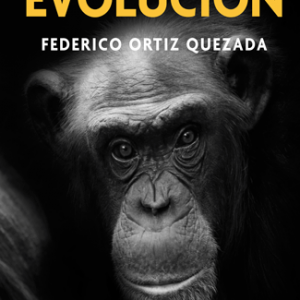 Evolución