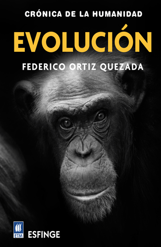 Evolución