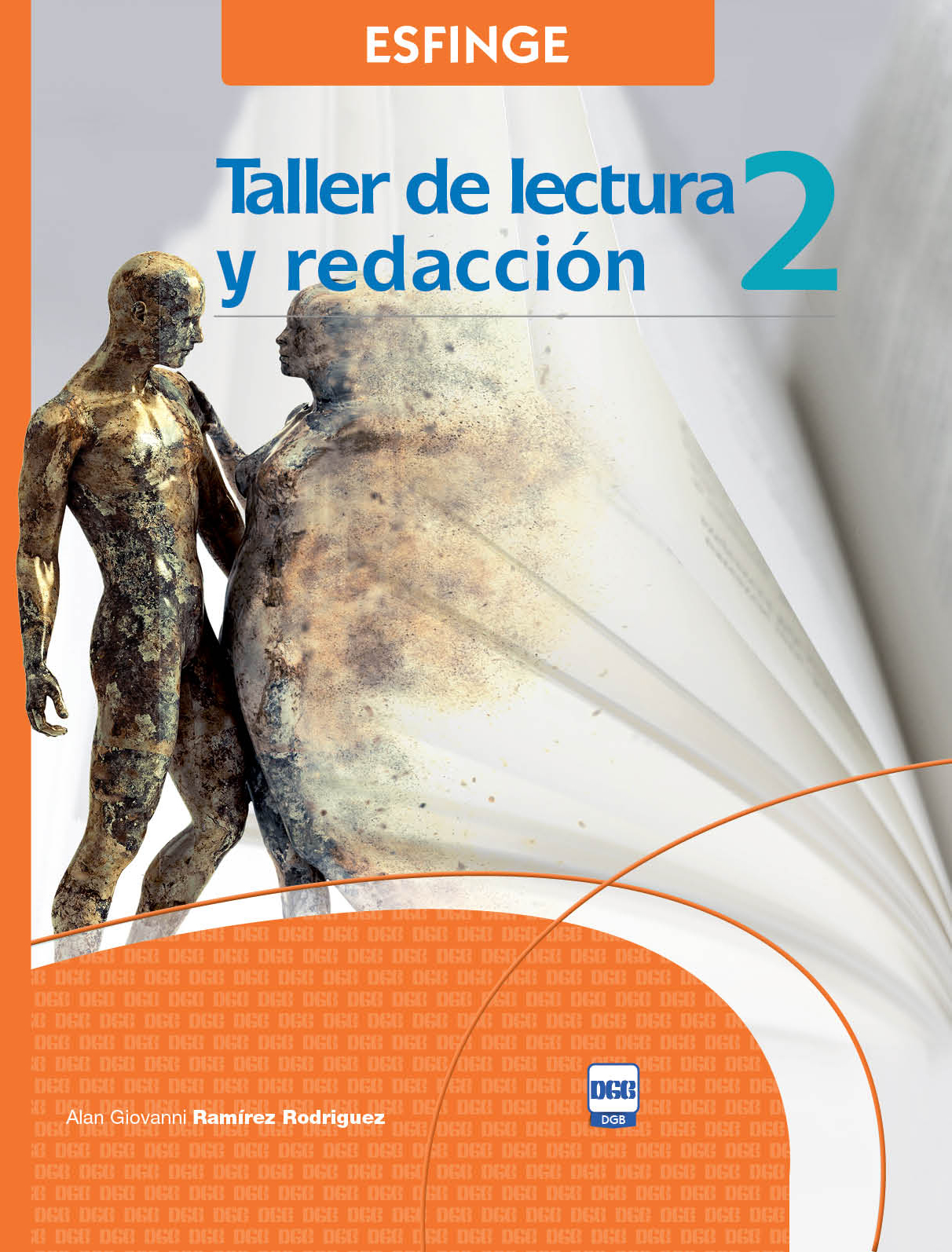 Taller de lectura y redacción 2