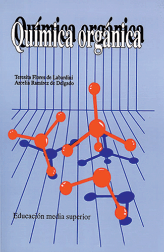 Química Orgánica