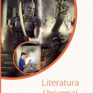 Literatura Universal