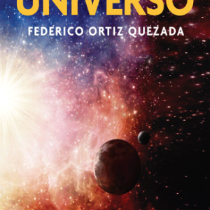 Universo