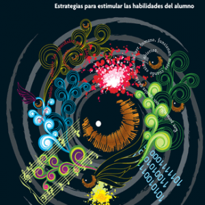 Desarrollo de la creatividad para el docente
