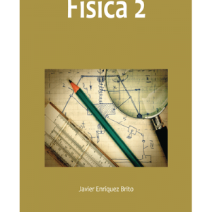 Física 2