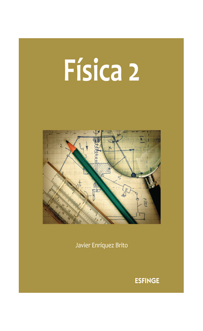 Física 2
