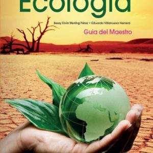 Ecología