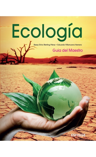 Ecología