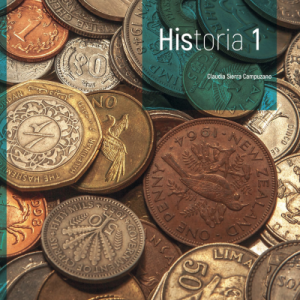 Historia 1 serie Ser mejor