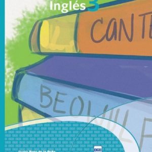 Inglés 3