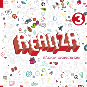 Realiza 3. Educación socioemocional