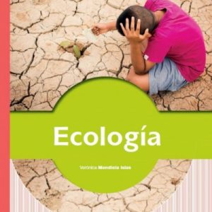 Ecología