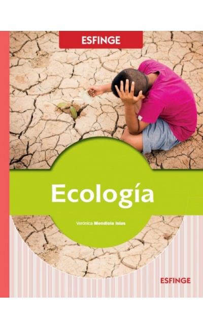 Ecología