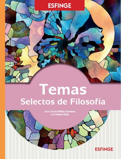Temas Selectos de Filosofía