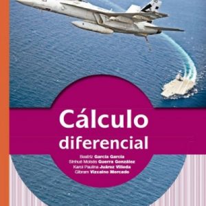 Cálculo diferencial