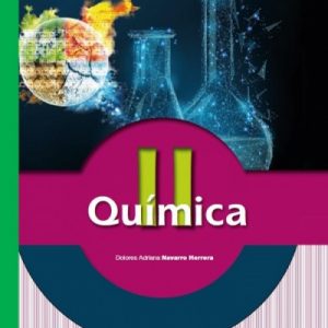 Química II