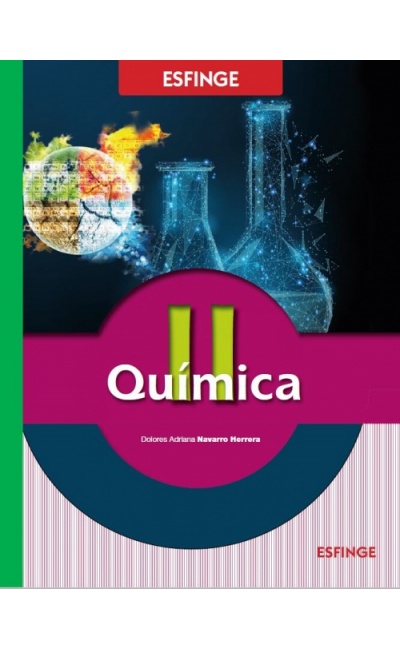 Química II