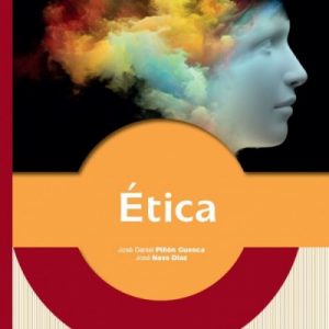 Ética