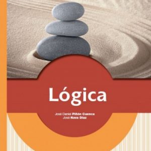 Lógica