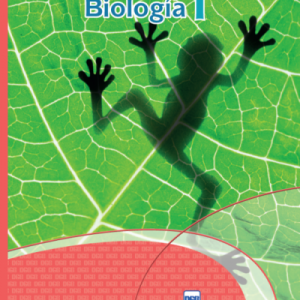 Biología 1
