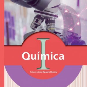 Química 1
