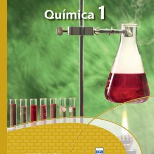 Química 1