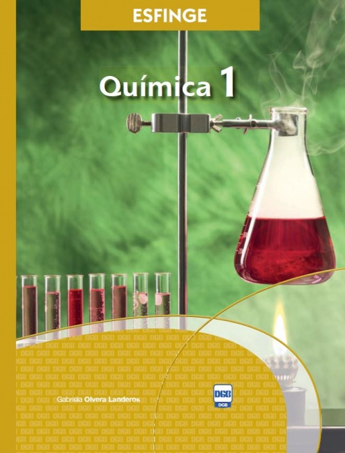 Química 1