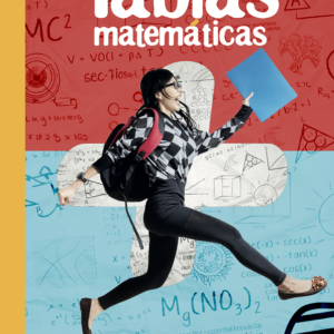 Tablas Matemáticas