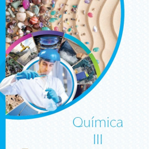 Química III