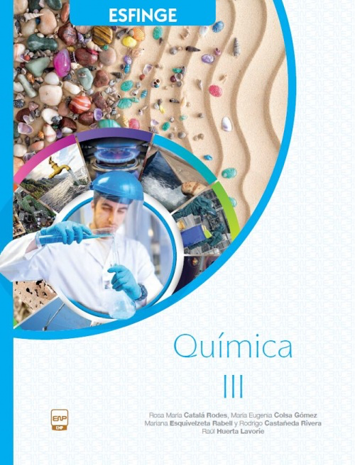 Química III