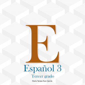 Español 3 Serie Terra