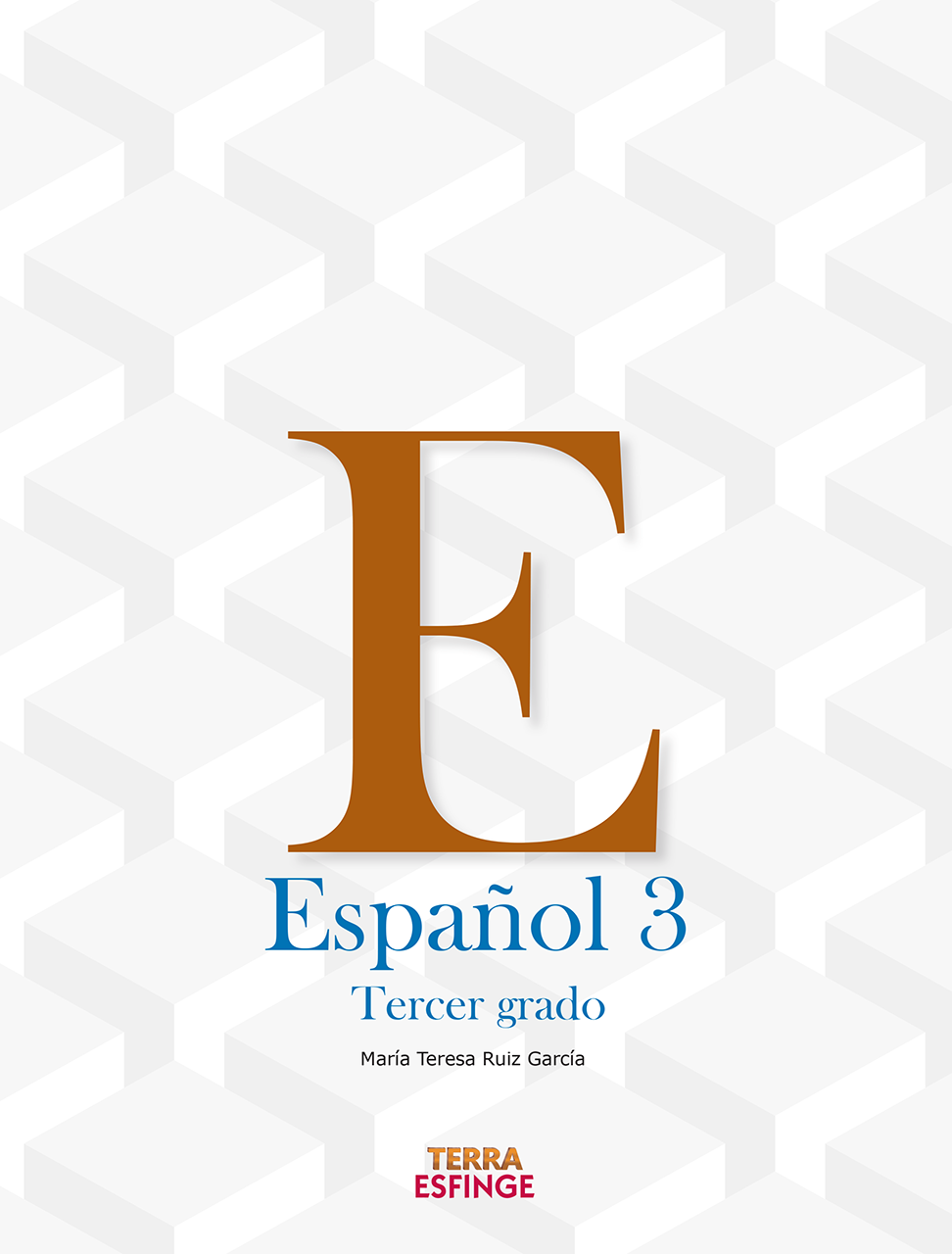 Español 3 Serie Terra