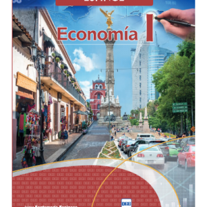 Economía  1