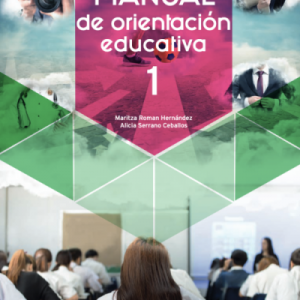 Manual de Orientación Educativa 1