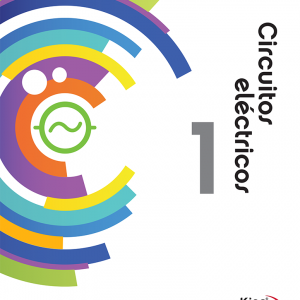 Diseño de circuitos eléctricos 1
