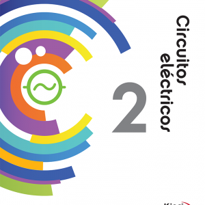 Diseño de circuitos eléctricos 2