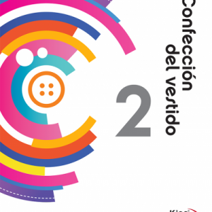 Confección del vestido 2