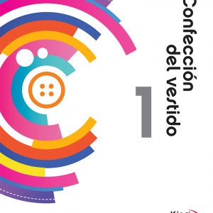 Confección del vestido 1