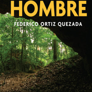 Aparición del hombre